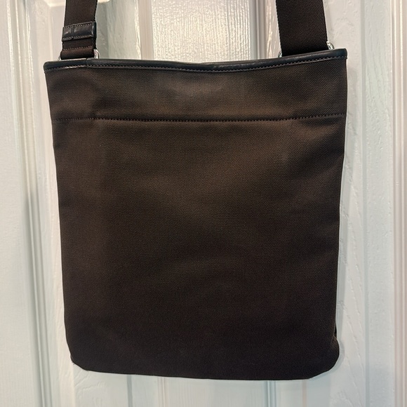 PRADA Authentic tessuto crossbody purse ❤️ - Picture 5 of 10